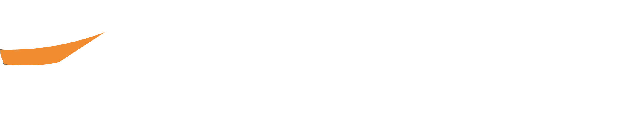 Badabing.Bet